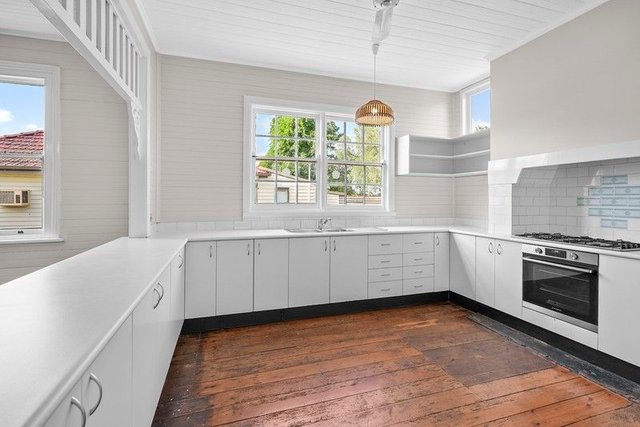 1 Little Street, NSW 2570