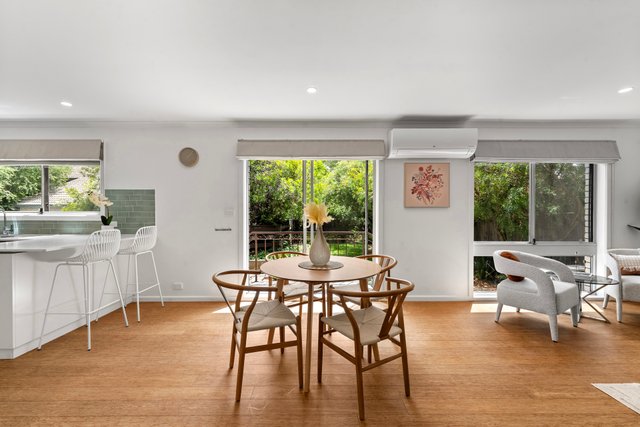 52 Dexter Street, ACT 2614