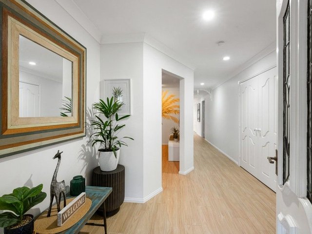 15 Bowles Street, QLD 4074