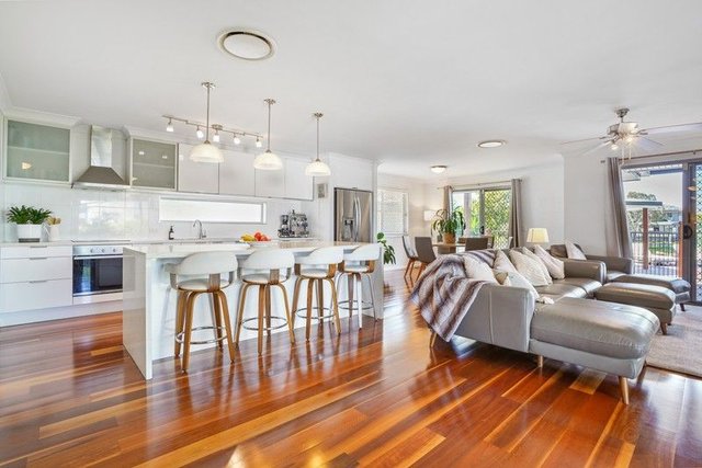 40 Dunlin Drive, QLD 4220