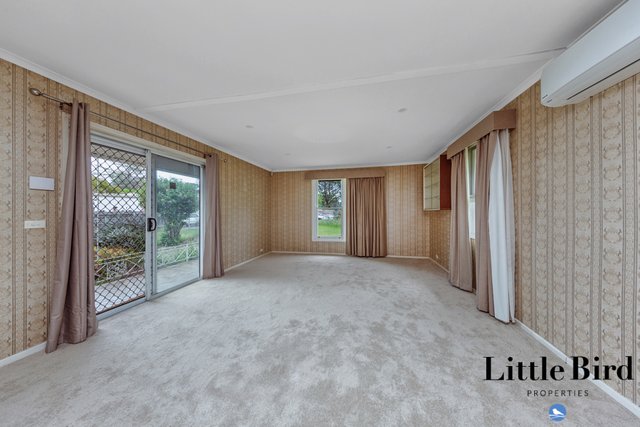 83 Matina Street, ACT 2604