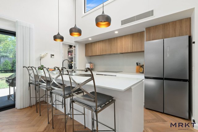15A McGowan Street, ACT 2602