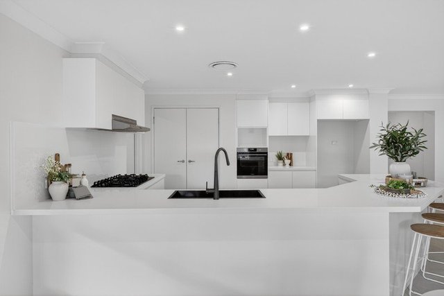 15 Cranebrook Avenue, NSW 2768