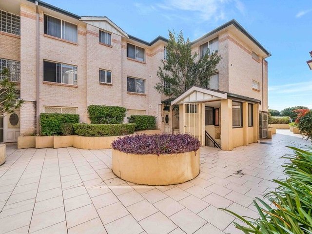 10/21-27 Amy Street, NSW 2143