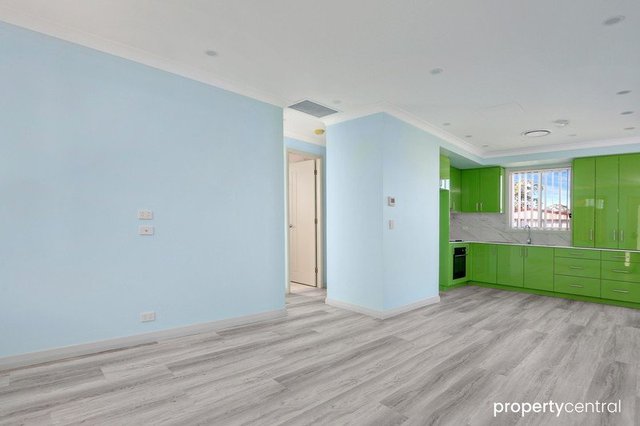 10A Gladys Street, NSW 2747
