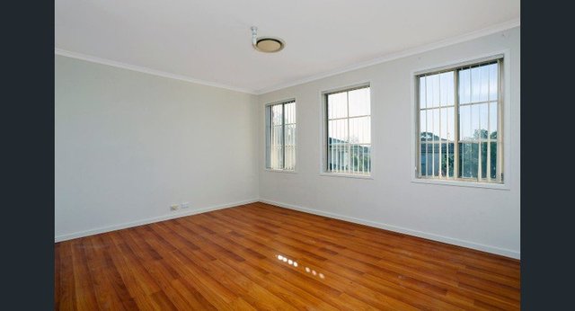 4 Tann-Darby Court, NSW 2768