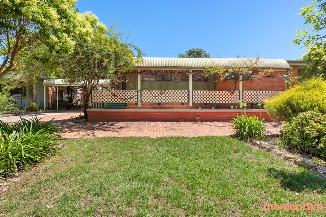 6A Service Street, ACT 2605