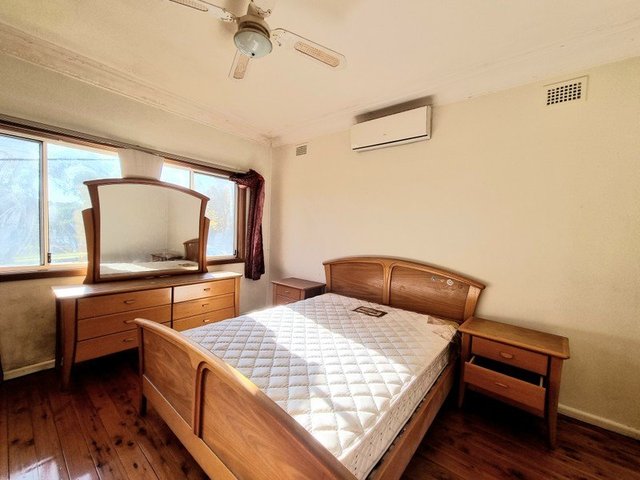 60 Federal Road, NSW 2147