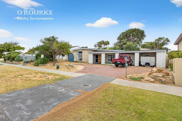 30 Karrinyup Road, WA 6029