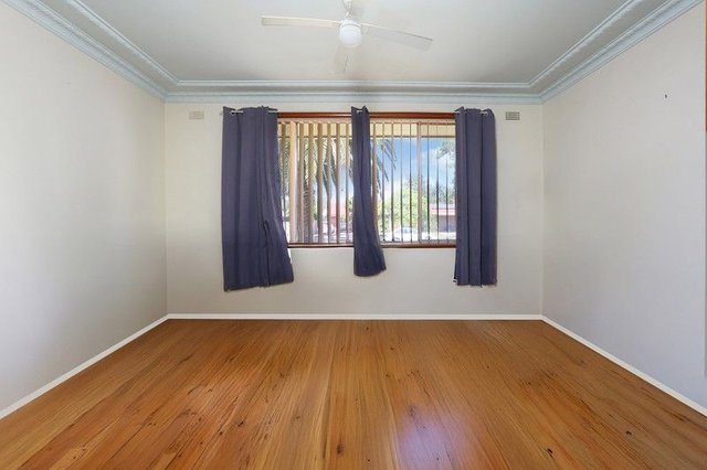33 Cannery Road, NSW 2761