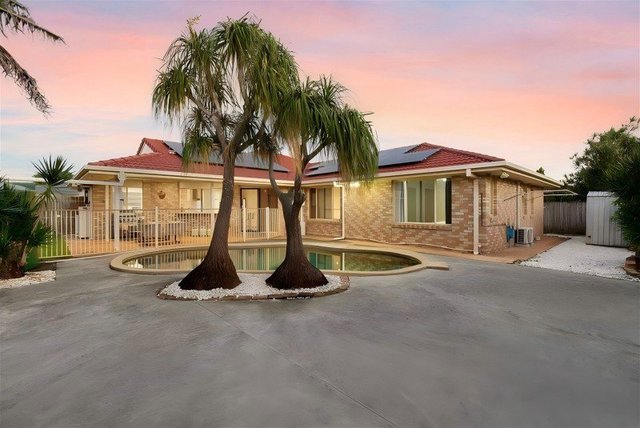 45 Lindfield Street, QLD 4115