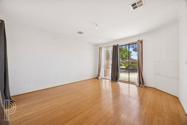 24 Mainwaring Rich Circuit, ACT 2913