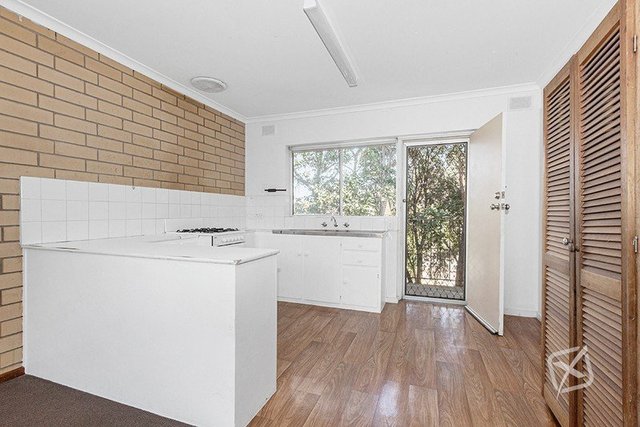 3/141 Cross Road, SA 5041