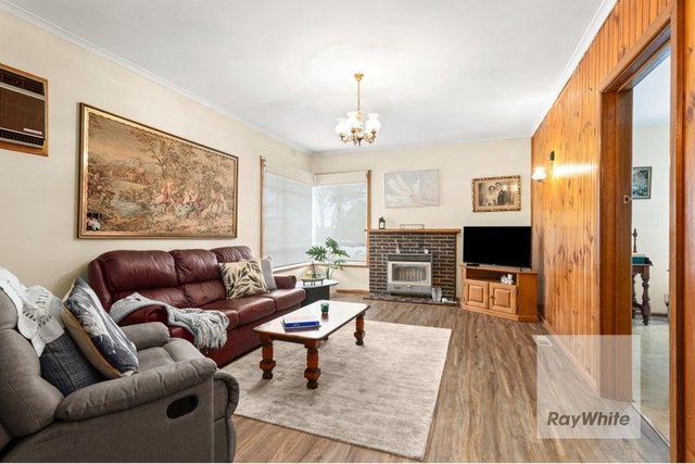 18 Lockley Street, VIC 3046