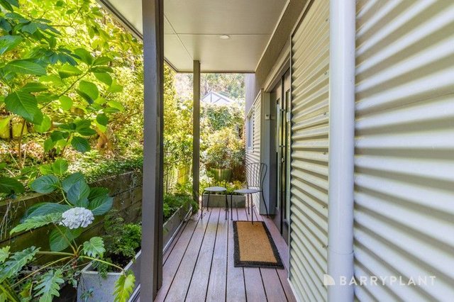 18 Jean Street, VIC 3156