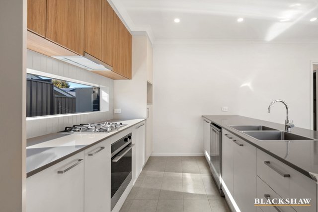 3/12 Pipistrelle Street, ACT 2914