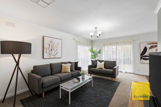 2 Elinbank Drive, VIC 3216