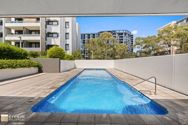 24/5 Burnie Street, ACT 2606