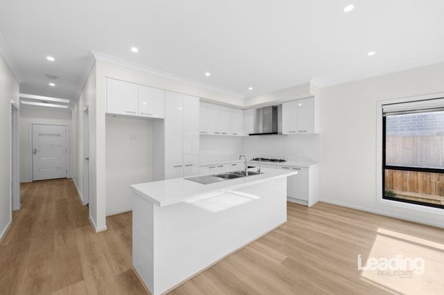 56 Figwood Drive, VIC 3427