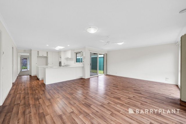 4 Haricot Court, VIC 3028