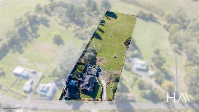 149 Johnstons Road, TAS 7252