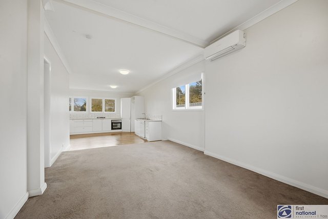 42 Orion Street, NSW 2582