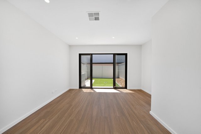 9/22 Mulgara Loop, ACT 2914