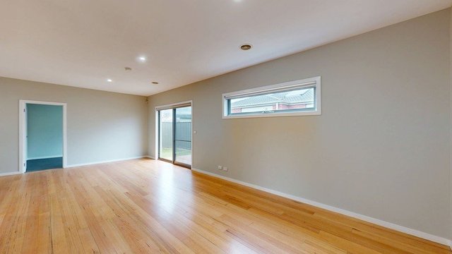 3/577 Geelong Road, VIC 3012