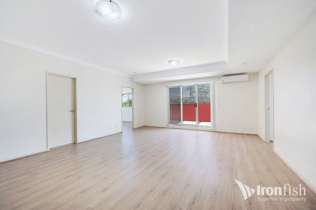 41/32 Station Street, NSW 2117