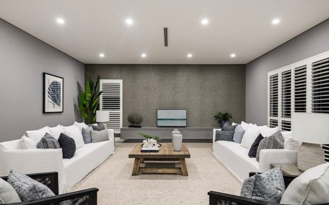 26 Westwood Court, NSW 2567