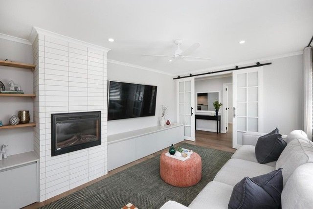 5 Loddon Avenue, VIC 3036