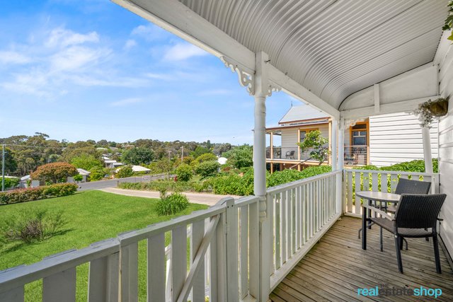 43 Shaw Street, NSW 2582