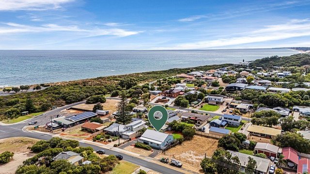 15 Coronation Drive, WA 6233