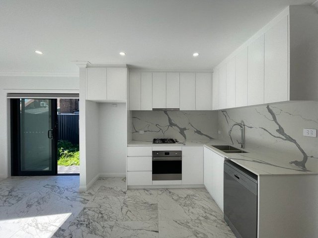 65A Lancaster Avenue, NSW 2114