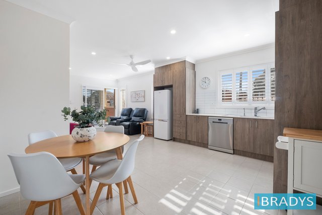 2/65 Forster Street, NSW 2621