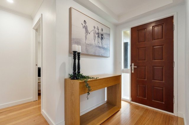 170 Erinbank Crescent, VIC 3049