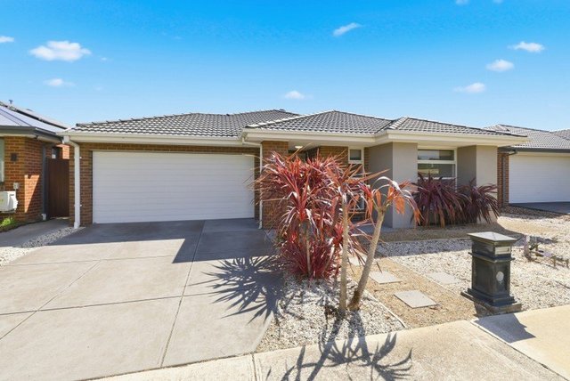 74 Diggers Rest-Coimadai Road, VIC 3427