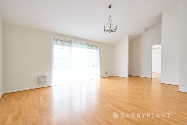 4/6-8 Paterson Road, VIC 3172