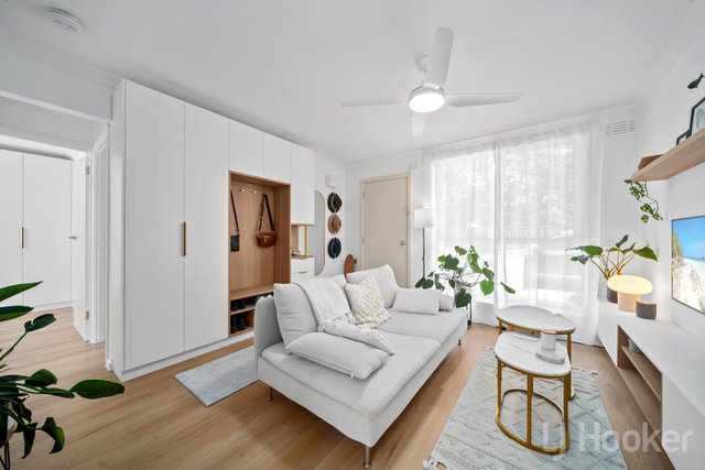 7/3 Charles Street, NSW 2620