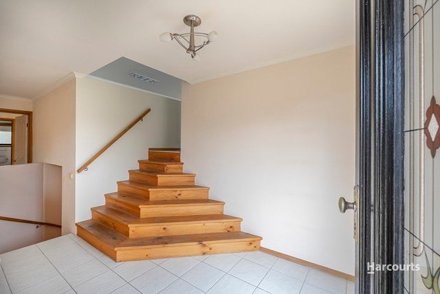 79 Chardonnay Drive, TAS 7011