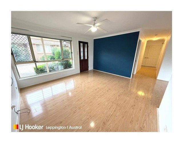 7/10-12 Gordon Avenue, NSW 2565