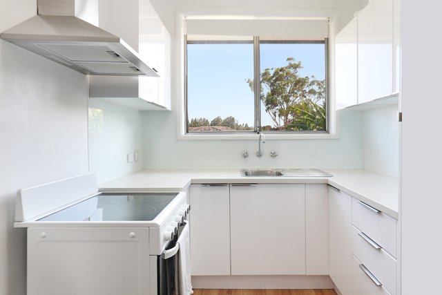 27 Owen Park Road, NSW 2518