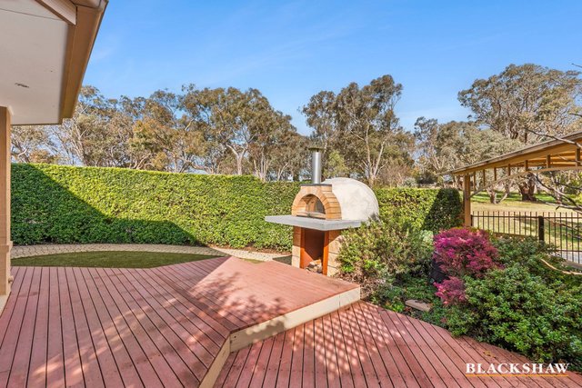 38 Haystack Crescent, ACT 2913