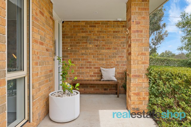 7 Polilight Street, ACT 2615