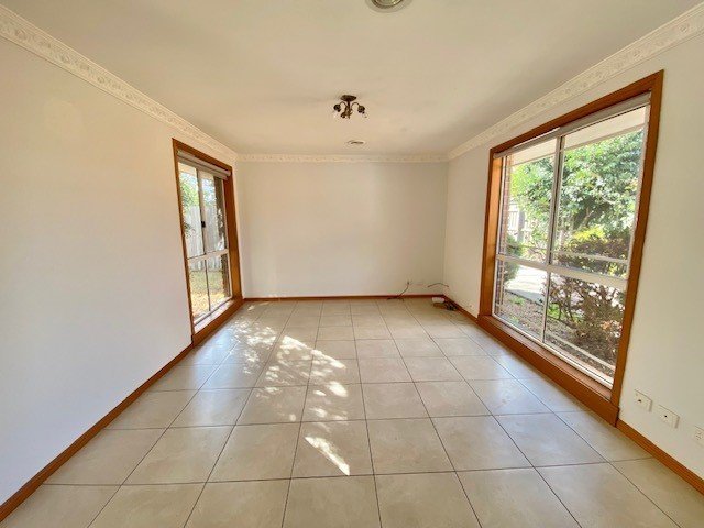 2/91 Cypress Avenue, VIC 3012