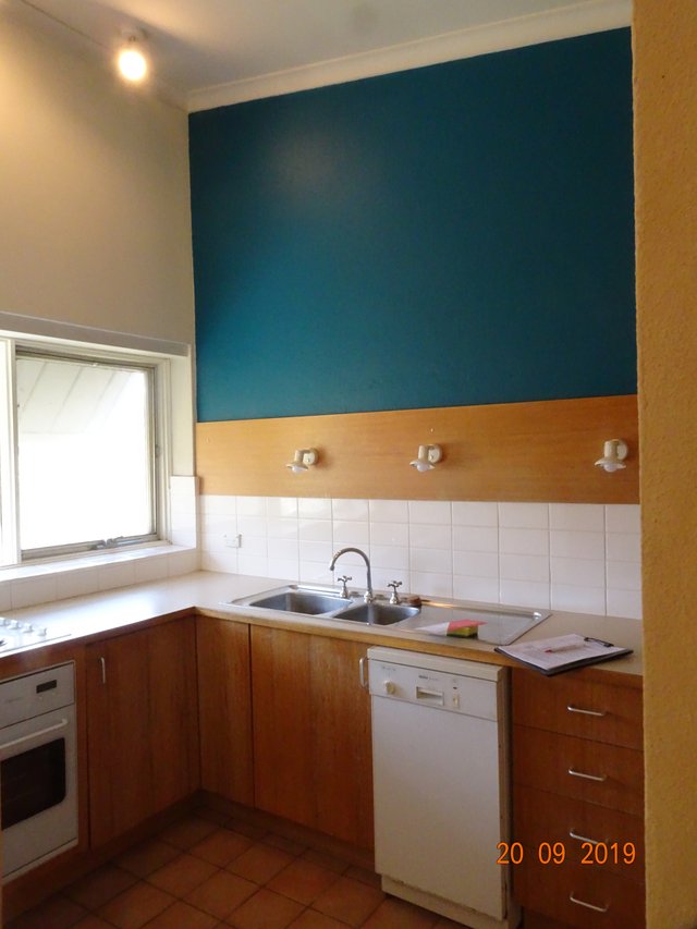 2/2 Edmondson Street, ACT 2612