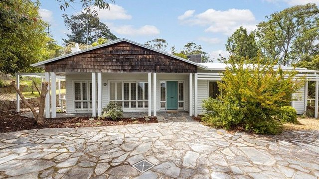5 Gulls Way, VIC 3199