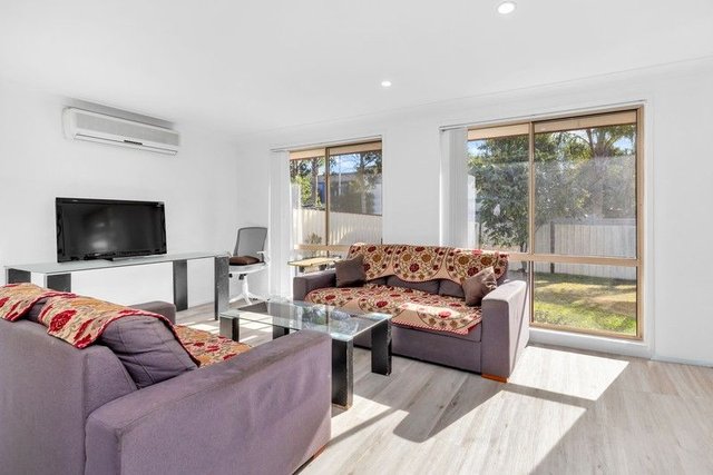 11 Mandarin Way, NSW 2768