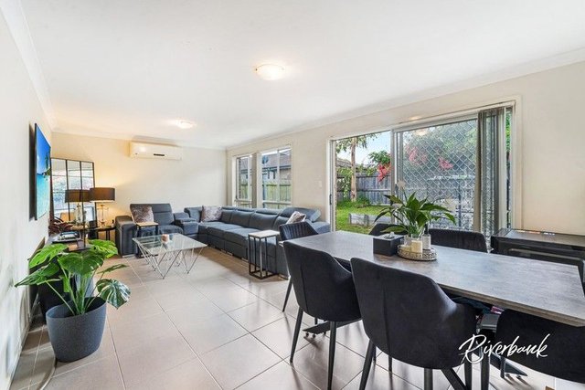 23 Ingleburn Gardens Drive, NSW 2565