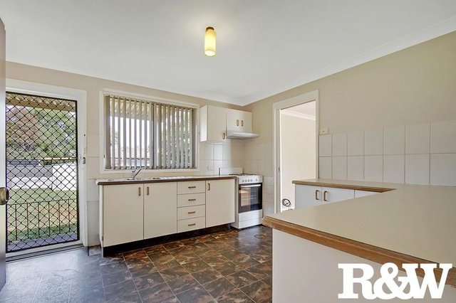 18 Alice Street, NSW 2766